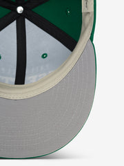 Eagles 9Fifity RC Snapback