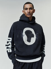 DSYF Hoodie