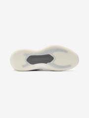 Athletics III Basketball