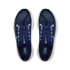 On Running Cloudsurfer Max Running Shoe – Men's