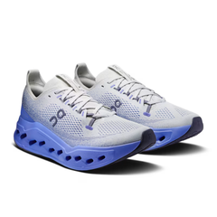 On Running Cloudsurfer Max Running Shoe – Men's