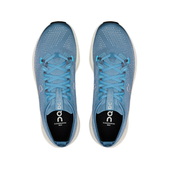 On Running Cloudsurfer Max Running Shoe – Men's