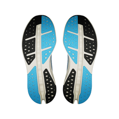 On Running Cloudsurfer Max Running Shoe – Men's