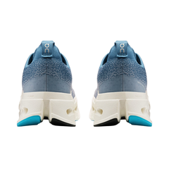 On Running Cloudsurfer Max Running Shoe – Men's