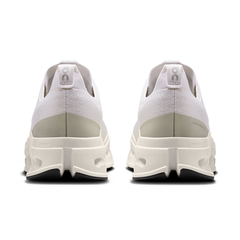On Running Cloudsurfer Max Running Shoe – Men's