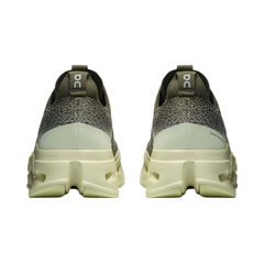 On Running Cloudsurfer Max Running Shoe – Men's
