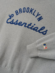 Jackie Robinson Day Merch Hoodie