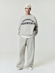 Signature Lounge Sweatpant