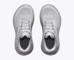Women's Gaviota 6