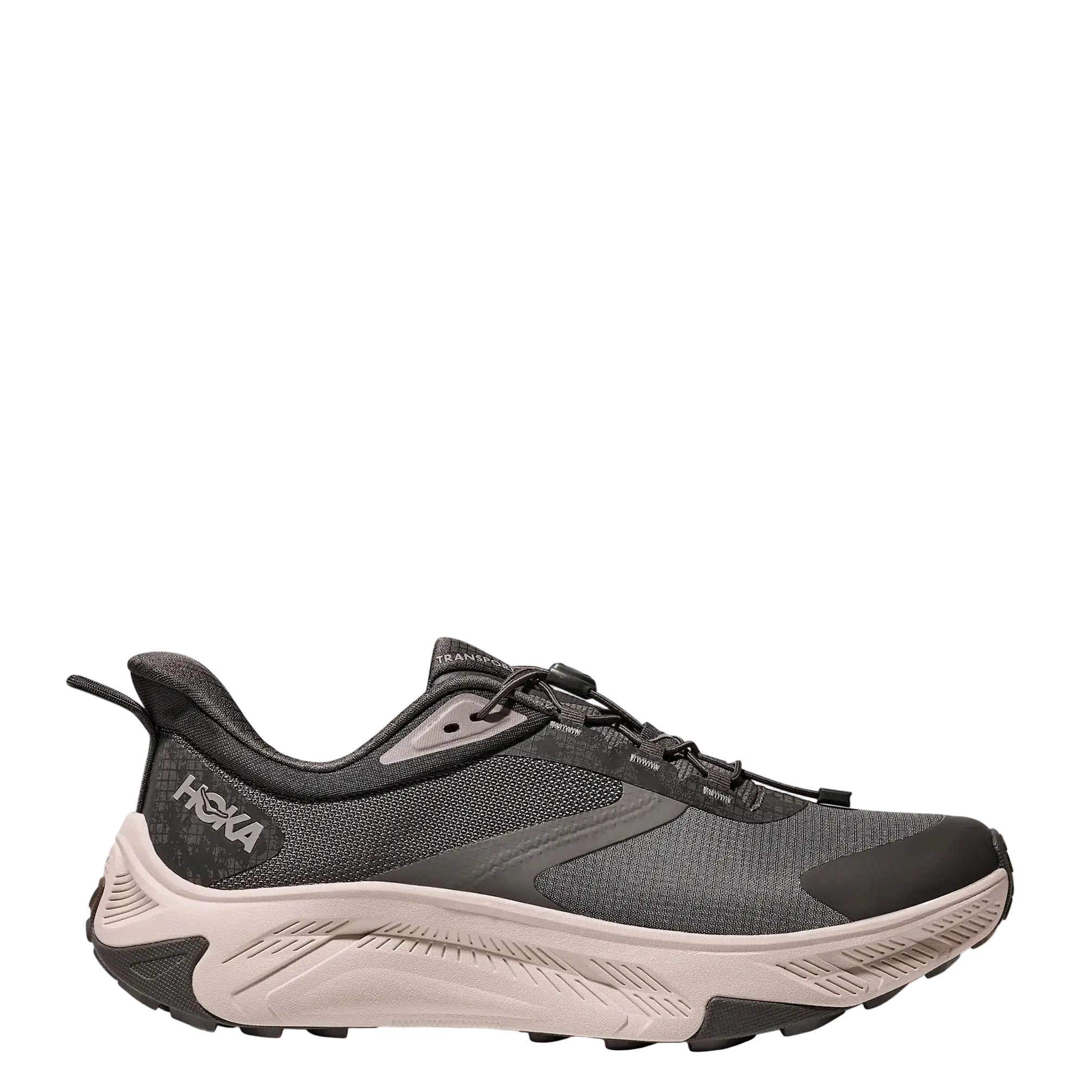 Men's Transport 2
