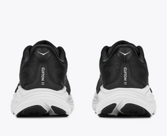 Women's Clifton 11