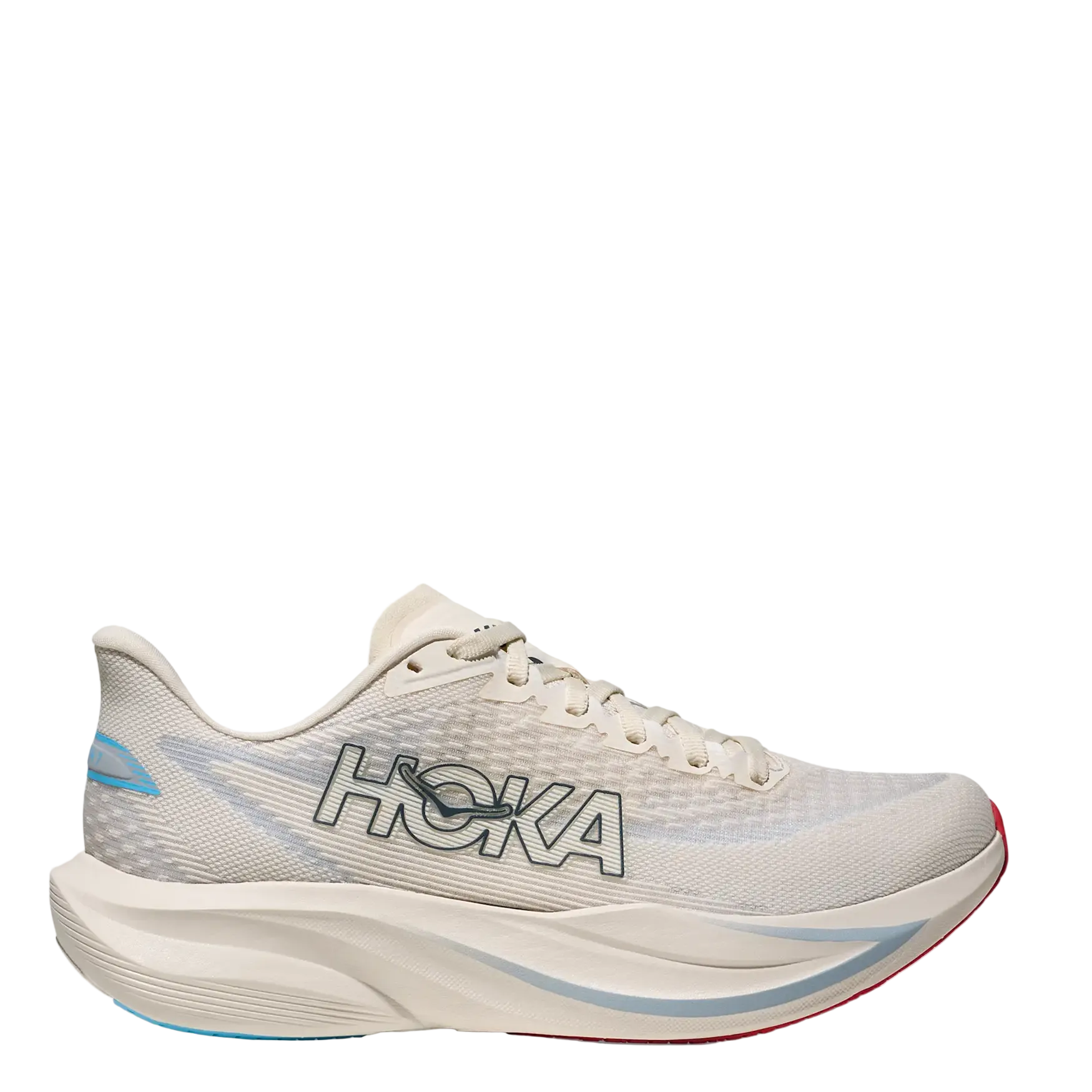 Women's Mach 7