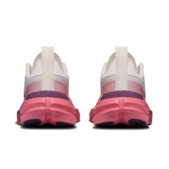 On Running Women's Cloudpulse Next Shoes - Oyster / Camellia
