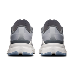 On Running Men's Cloudpulse 2 Shoes - Glacier / Ivory