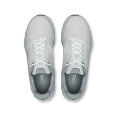 On Running Men's Cloudsurfer Next Shoes - Glacier / Glacier