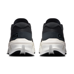 On Running Men's Cloudmonster 3 Hyper Shoes - Black / Ivory