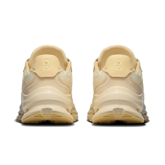 On Running Women's Cloudnova Rift Shoes - Castor / Castor