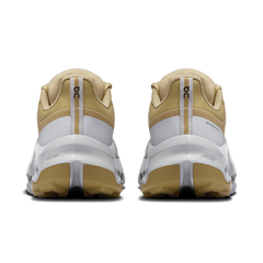 On Running Women's Cloudhorizon 2 Waterproof Shoes - Safari / Glacier
