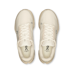 On Running Women's Cloudsurfer Next Shoes - Dew / Dew
