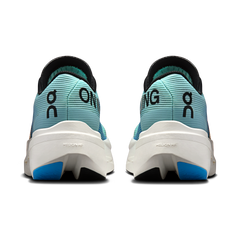 On Running Women's Cloudboom Volt Shoes - Celeste / Isle
