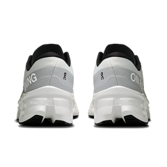 On Running Men's Cloudmonster 3 Shoes - White / White