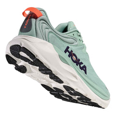 Hoka Gaviota 6 Men's Running Shoes Sage/Stardust