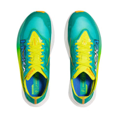 Hoka Rocket X 2 Women's Running Shoes Ceramic/Evening Primrose