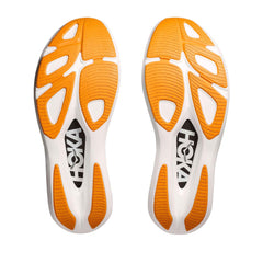 Hoka Rocket X 2 Women's Running Shoes Ceramic/Evening Primrose