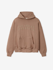 90s Hoodie