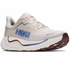 Hoka Arahi 9 Mens Running Shoes Stucco/Grout