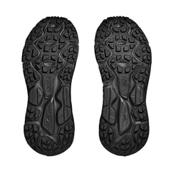 Hoka Challenger 7 Gore-Tex Womens Waterproof Trail Running Shoes Black
