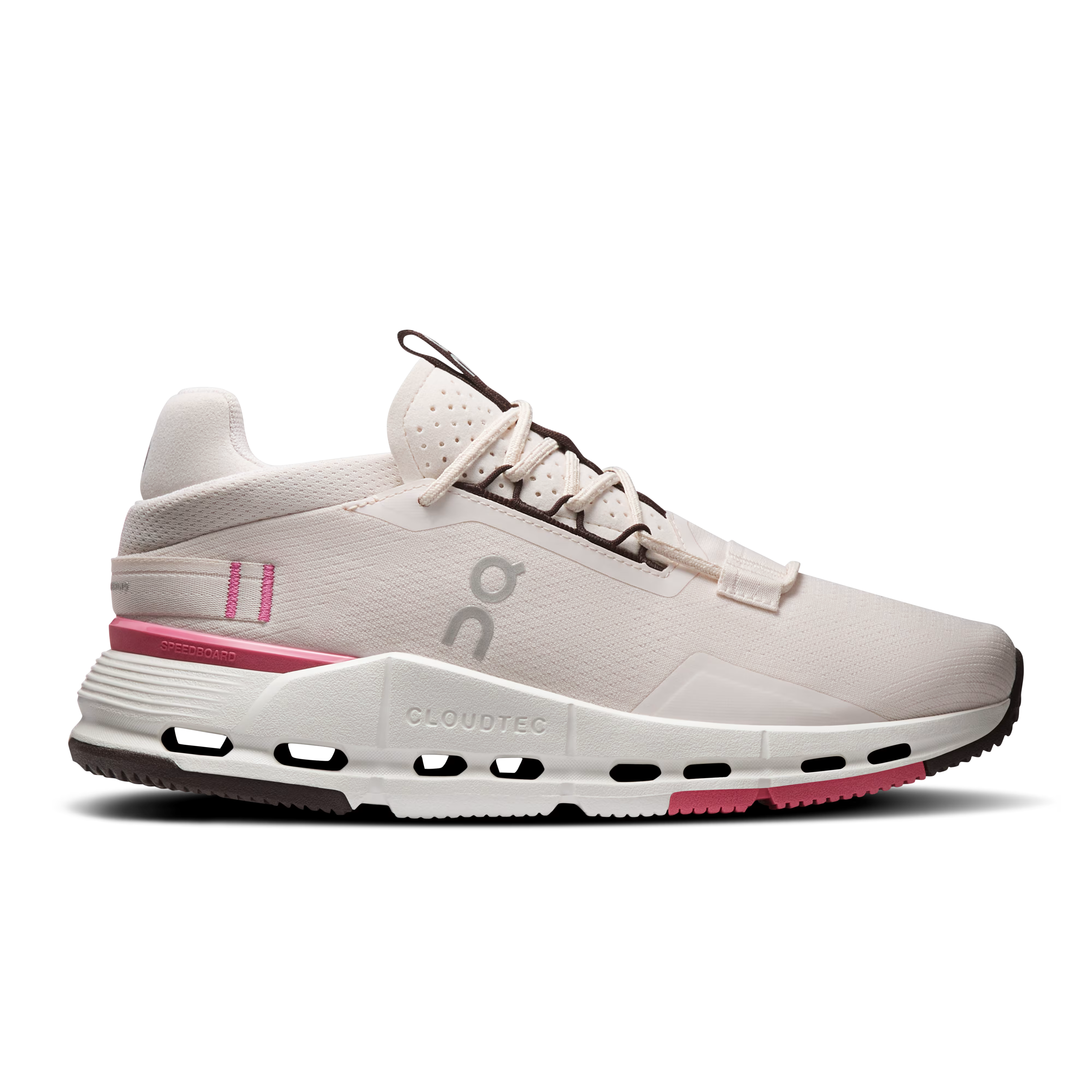 Women's Cloudnova 2