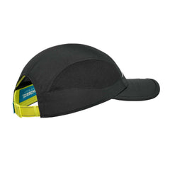 Hoka Running Hat Black